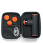 JAWKU Muscle Blaster Massager Gun Mini Case